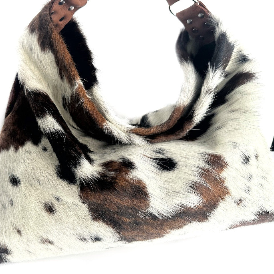 (⏰Last Day Promotion $10 OFF)-Delta Shoulder Bag