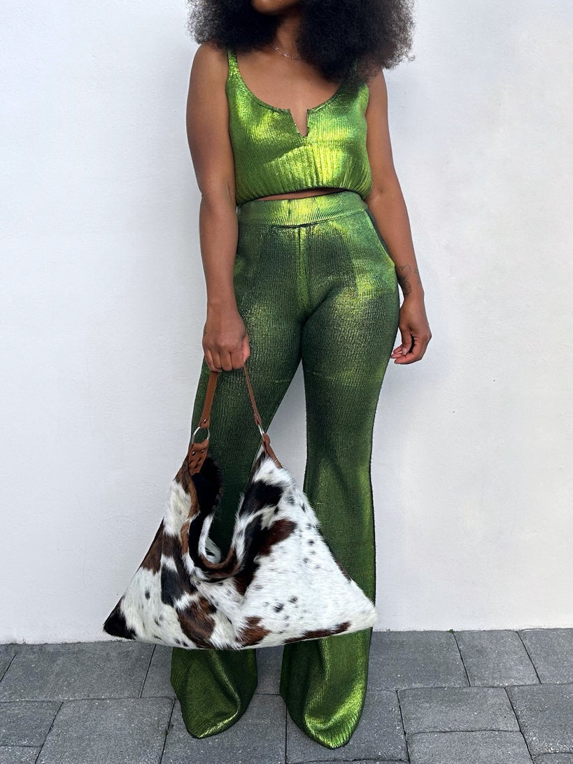 (⏰Last Day Promotion $10 OFF)-Delta Shoulder Bag