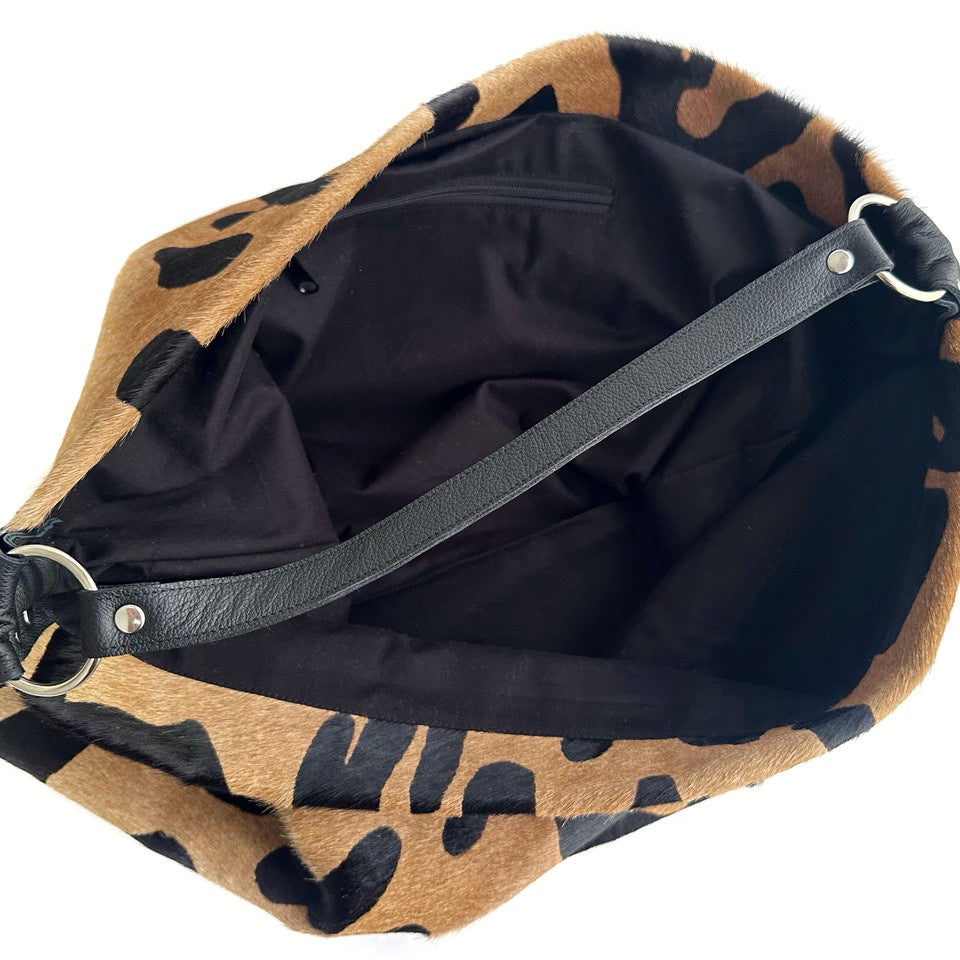 (⏰Last Day Promotion $10 OFF)-Delta Shoulder Bag