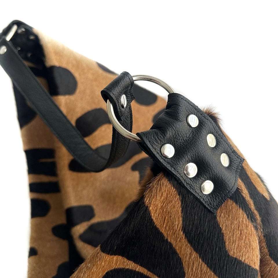 (⏰Last Day Promotion $10 OFF)-Delta Shoulder Bag