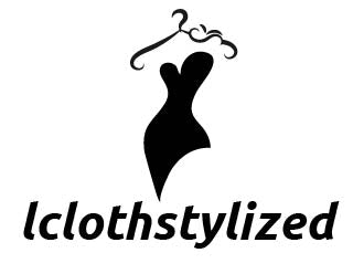clothstylized